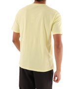 104731521-Camiseta-deportiva-Teammate-cuello-v-amarilla-para-hombre