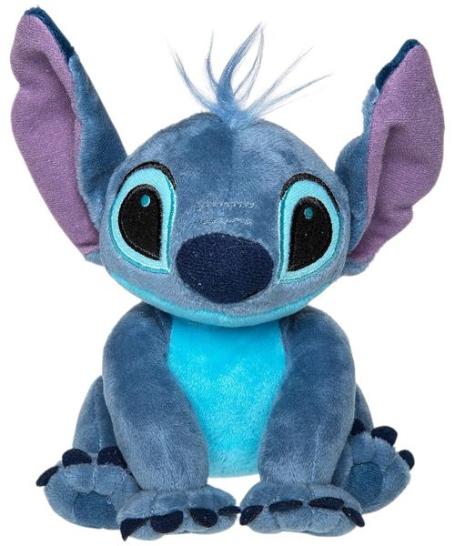 Peluche de Stitch de 30 cm