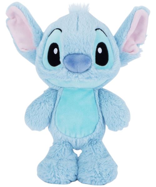 Peluche Stitch Flopsies 30 cm