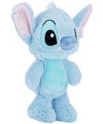 104921278-Peluche-Stitch-Flopsies-30-cm-
