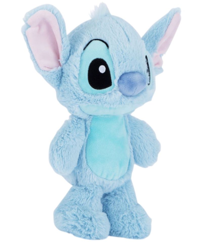 104921278-Peluche-Stitch-Flopsies-30-cm-