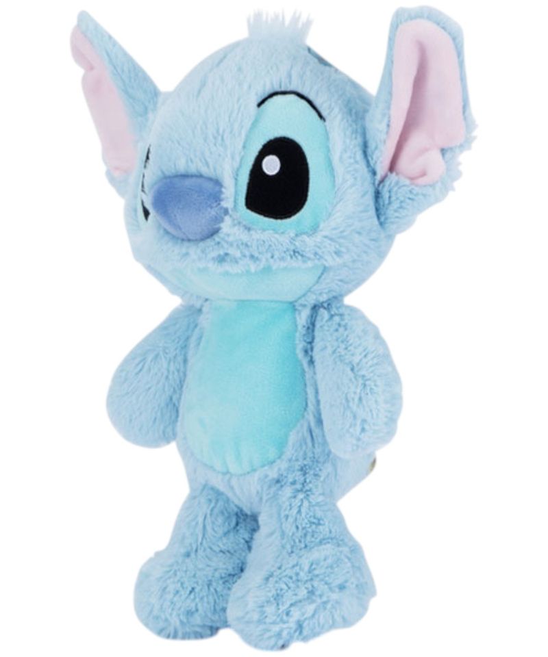 104921278-Peluche-Stitch-Flopsies-30-cm-