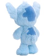 104921278-Peluche-Stitch-Flopsies-30-cm-
