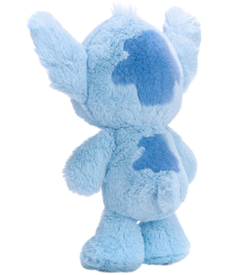 104921278-Peluche-Stitch-Flopsies-30-cm-