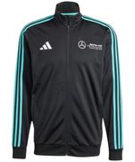 104924303-Chaqueta-deportiva-Adidas-F1-Mercedes-amg-petronas-para-hombre