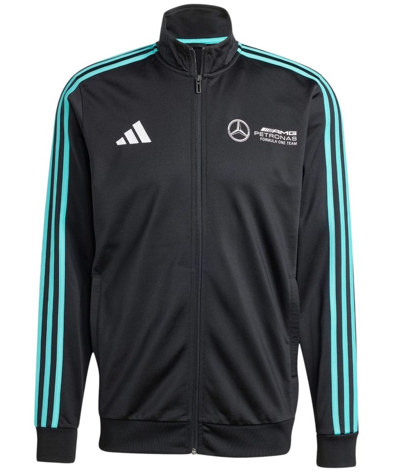 104924303-Chaqueta-deportiva-Adidas-F1-Mercedes-amg-petronas-para-hombre