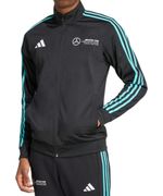 104924303-Chaqueta-deportiva-Adidas-F1-Mercedes-amg-petronas-para-hombre