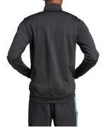 104924303-Chaqueta-deportiva-Adidas-F1-Mercedes-amg-petronas-para-hombre