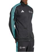 104924303-Chaqueta-deportiva-Adidas-F1-Mercedes-amg-petronas-para-hombre