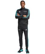104924303-Chaqueta-deportiva-Adidas-F1-Mercedes-amg-petronas-para-hombre