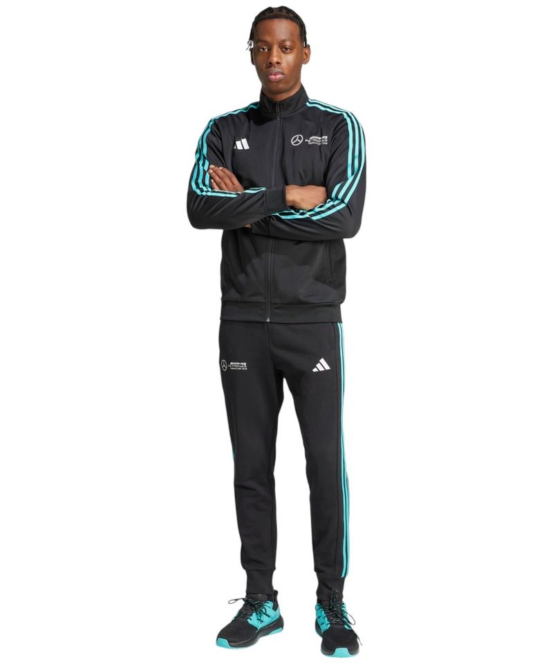 104924303-Chaqueta-deportiva-Adidas-F1-Mercedes-amg-petronas-para-hombre