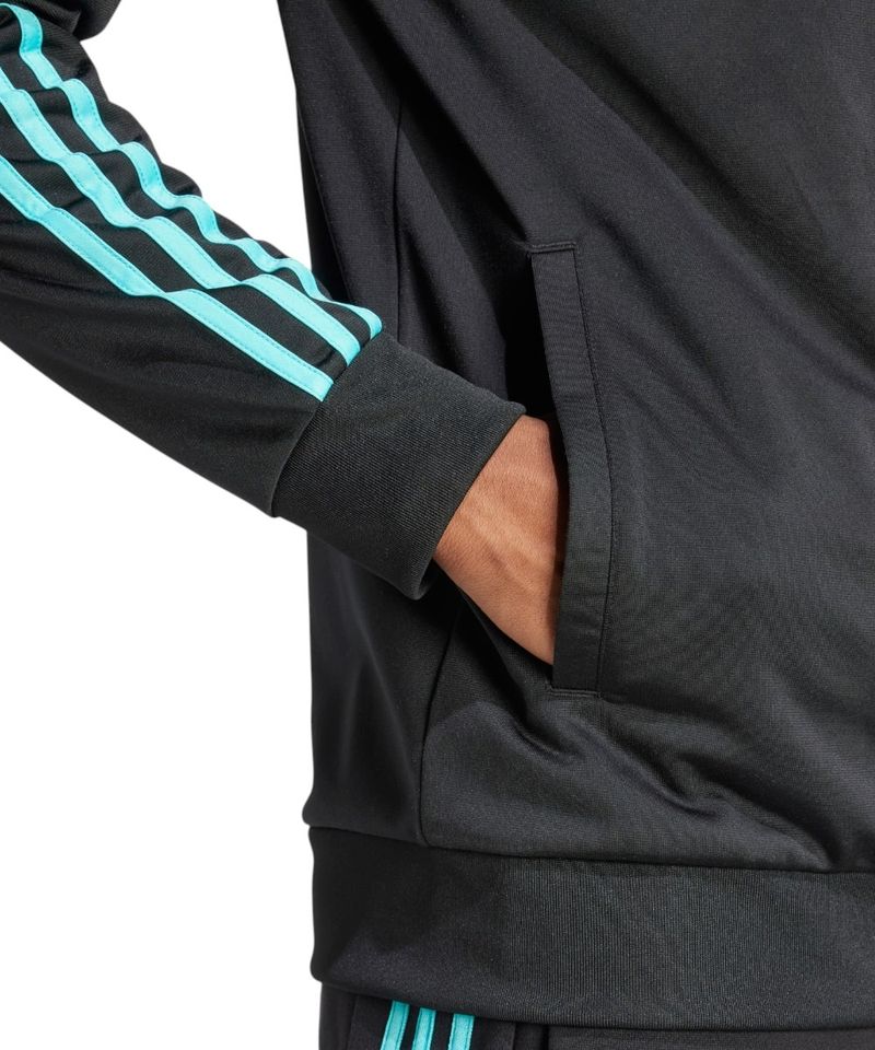 104924303-Chaqueta-deportiva-Adidas-F1-Mercedes-amg-petronas-para-hombre