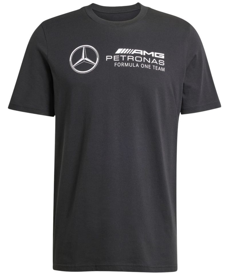 104924306-Camiseta-deportiva-Adidas-F1-Mercedes-amg-petronas-negra-para-hombre