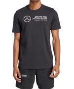 104924306-Camiseta-deportiva-Adidas-F1-Mercedes-amg-petronas-negra-para-hombre