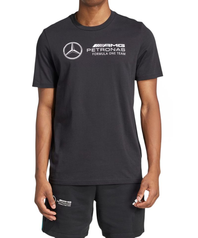 104924306-Camiseta-deportiva-Adidas-F1-Mercedes-amg-petronas-negra-para-hombre