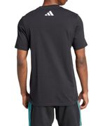 104924306-Camiseta-deportiva-Adidas-F1-Mercedes-amg-petronas-negra-para-hombre