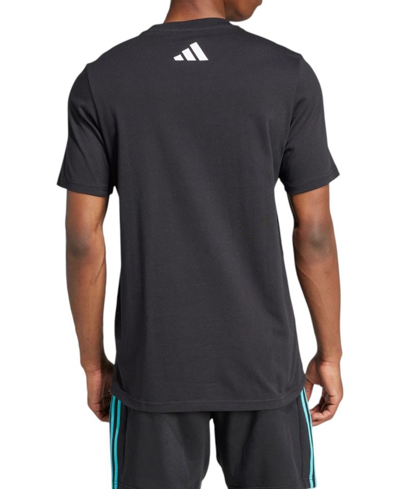 104924306-Camiseta-deportiva-Adidas-F1-Mercedes-amg-petronas-negra-para-hombre