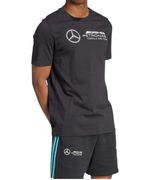 104924306-Camiseta-deportiva-Adidas-F1-Mercedes-amg-petronas-negra-para-hombre