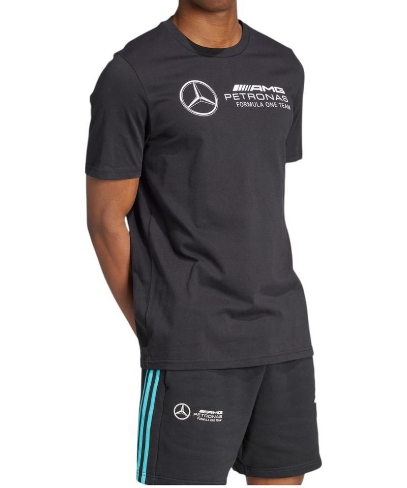 104924306-Camiseta-deportiva-Adidas-F1-Mercedes-amg-petronas-negra-para-hombre