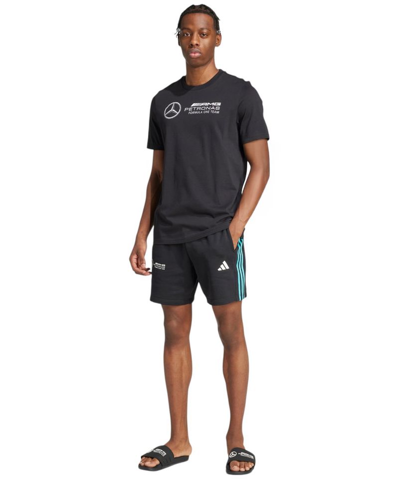 104924306-Camiseta-deportiva-Adidas-F1-Mercedes-amg-petronas-negra-para-hombre
