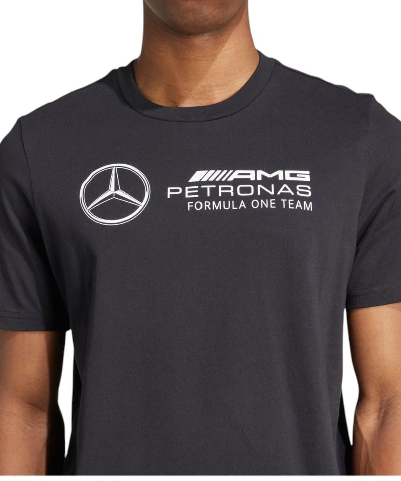 104924306-Camiseta-deportiva-Adidas-F1-Mercedes-amg-petronas-negra-para-hombre