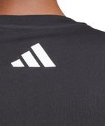 104924306-Camiseta-deportiva-Adidas-F1-Mercedes-amg-petronas-negra-para-hombre