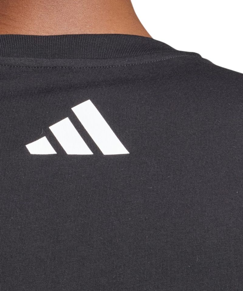 104924306-Camiseta-deportiva-Adidas-F1-Mercedes-amg-petronas-negra-para-hombre