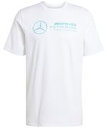104924308-Camiseta-deportiva-Adidas-F1-Mercedes-amg-petronas-blanca-para-hombre