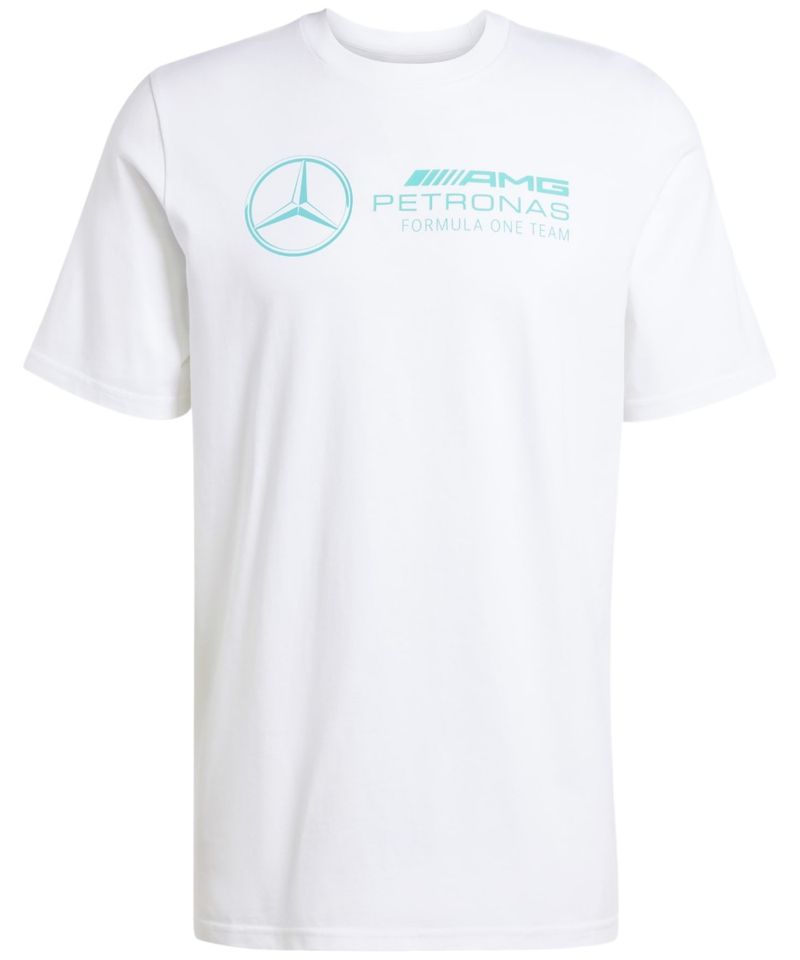 104924308-Camiseta-deportiva-Adidas-F1-Mercedes-amg-petronas-blanca-para-hombre