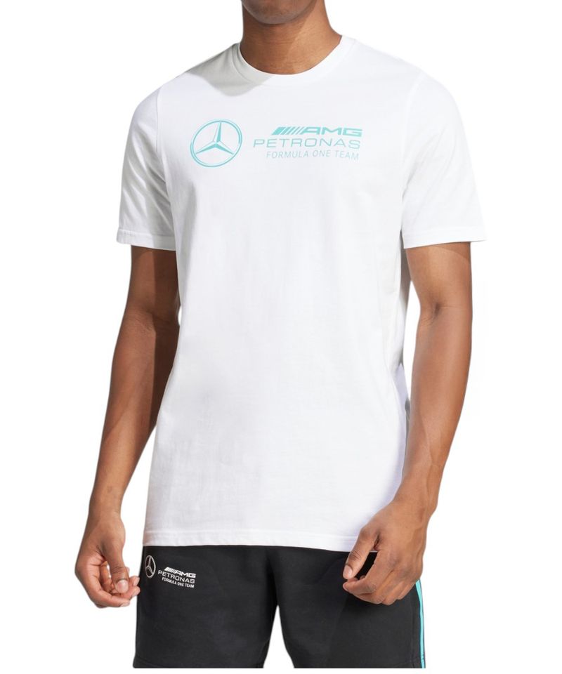 104924308-Camiseta-deportiva-Adidas-F1-Mercedes-amg-petronas-blanca-para-hombre