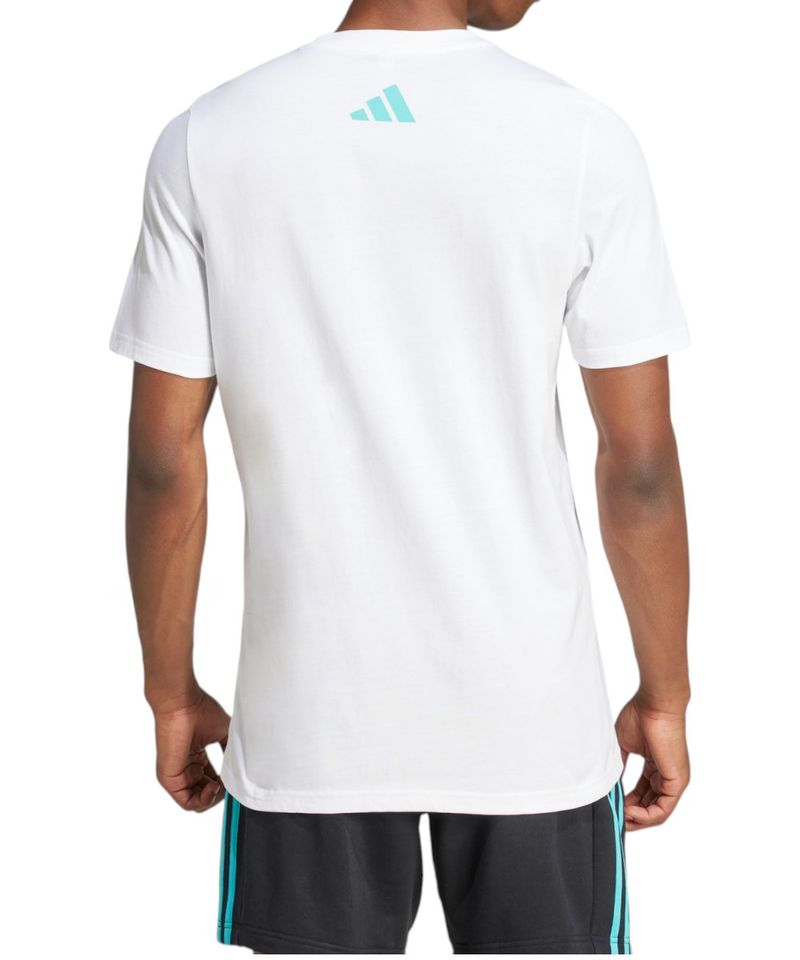 104924308-Camiseta-deportiva-Adidas-F1-Mercedes-amg-petronas-blanca-para-hombre