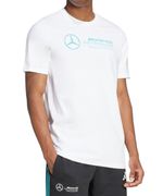 104924308-Camiseta-deportiva-Adidas-F1-Mercedes-amg-petronas-blanca-para-hombre