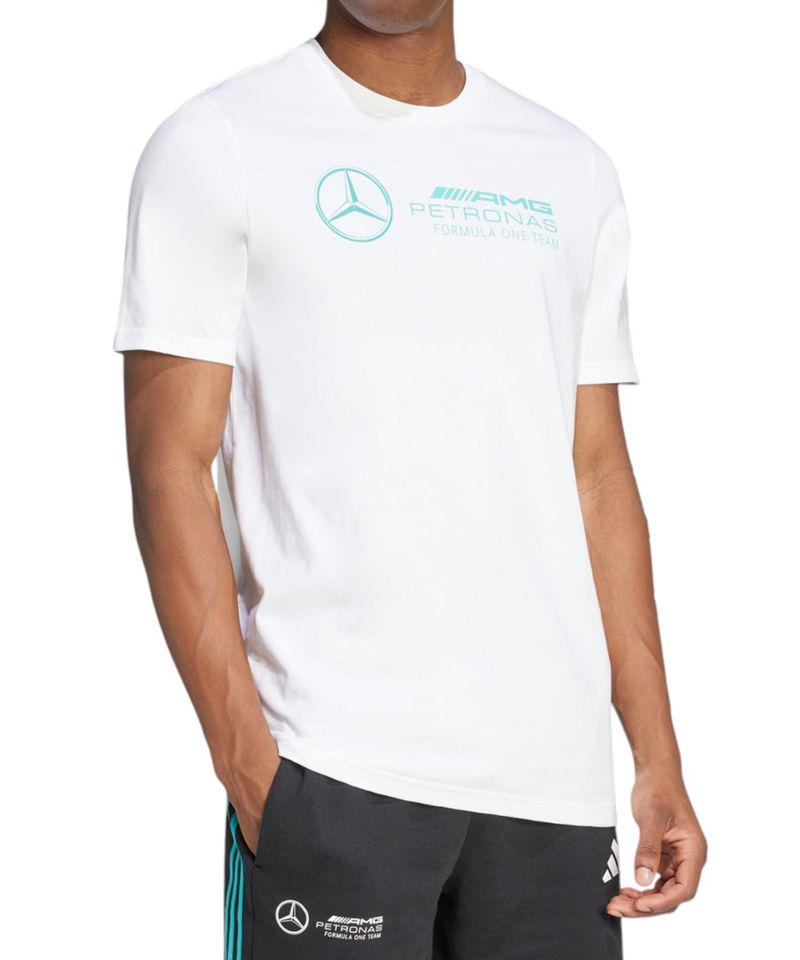 104924308-Camiseta-deportiva-Adidas-F1-Mercedes-amg-petronas-blanca-para-hombre