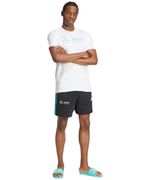 104924308-Camiseta-deportiva-Adidas-F1-Mercedes-amg-petronas-blanca-para-hombre