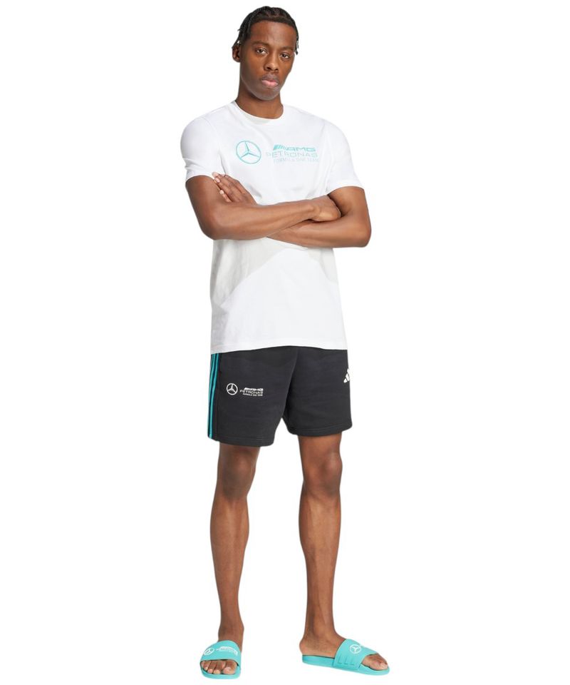 104924308-Camiseta-deportiva-Adidas-F1-Mercedes-amg-petronas-blanca-para-hombre