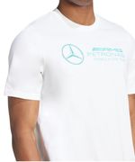 104924308-Camiseta-deportiva-Adidas-F1-Mercedes-amg-petronas-blanca-para-hombre