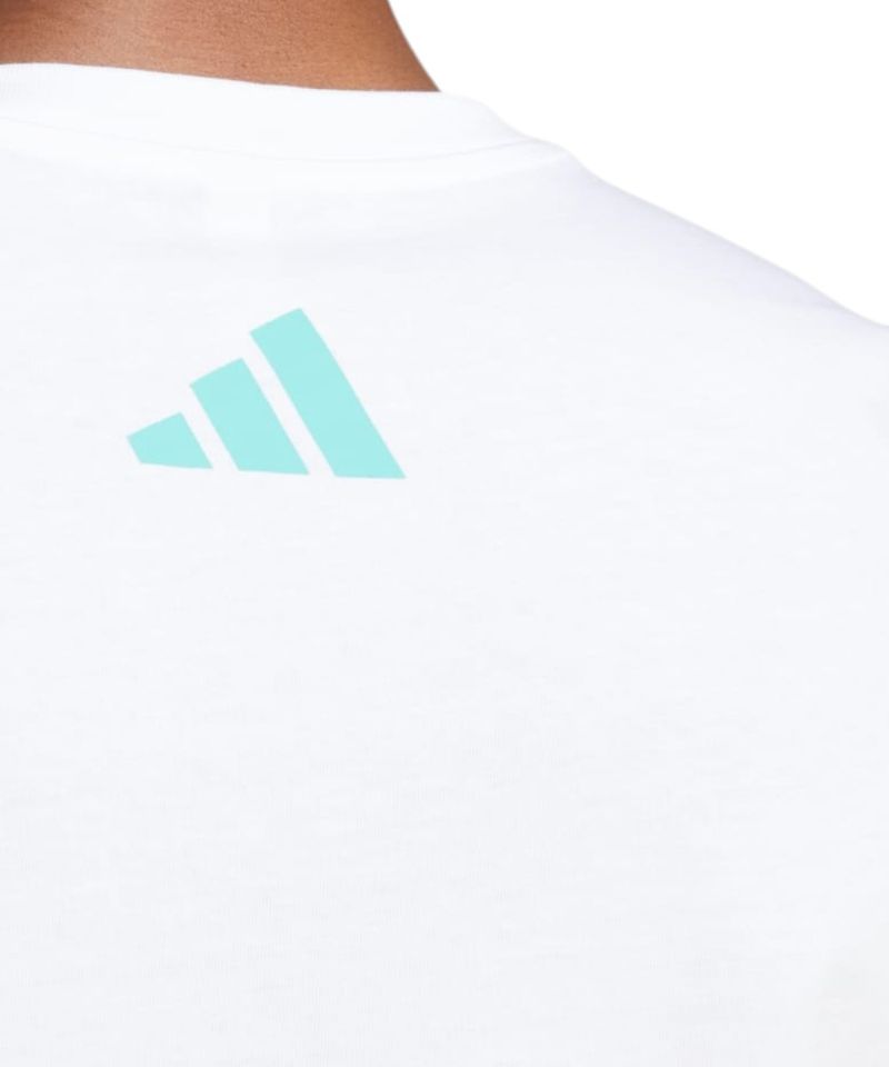 104924308-Camiseta-deportiva-Adidas-F1-Mercedes-amg-petronas-blanca-para-hombre