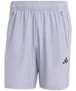 104924320-Short-deportivo-Adidas-Essentials-solido-para-hombre