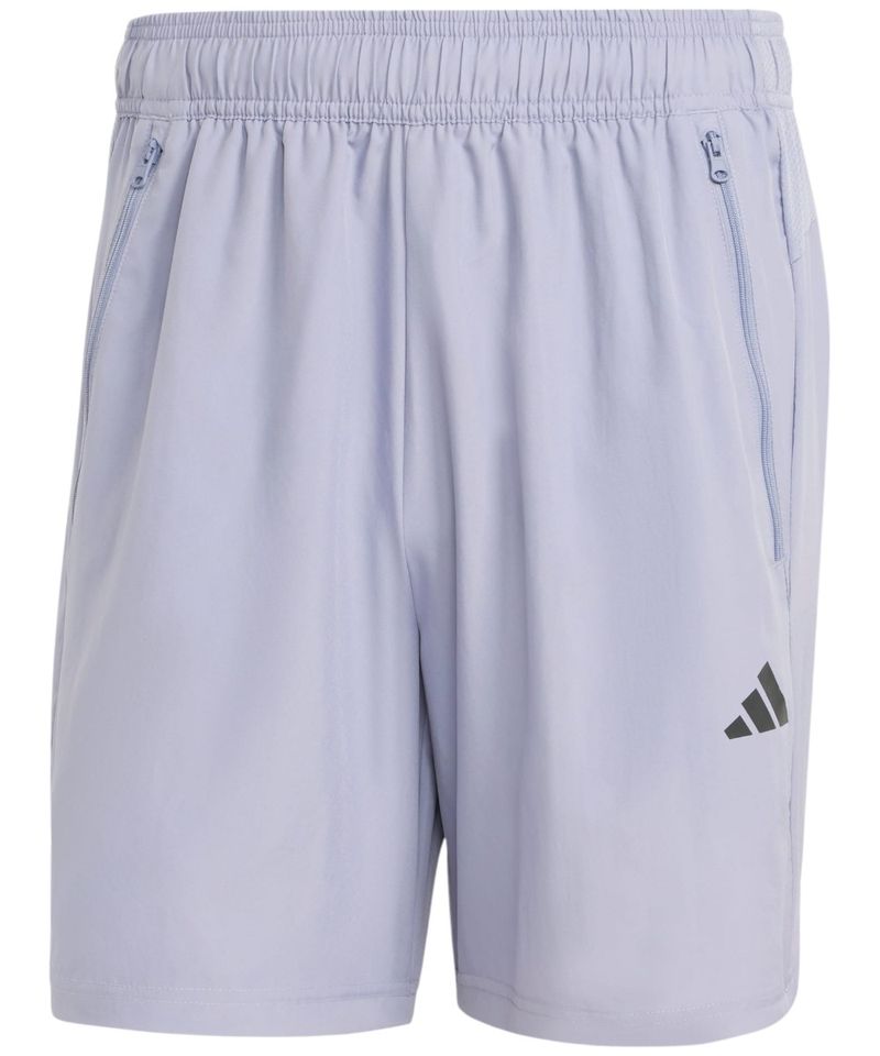 104924320-Short-deportivo-Adidas-Essentials-solido-para-hombre