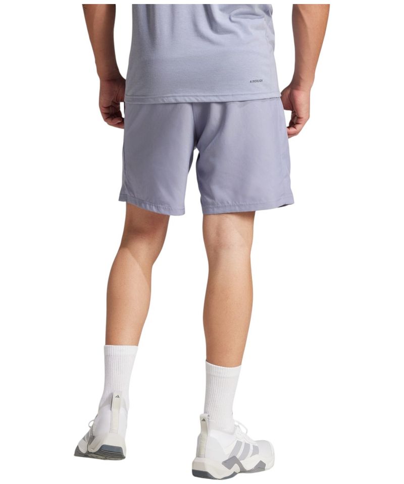 104924320-Short-deportivo-Adidas-Essentials-solido-para-hombre