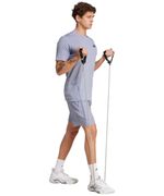 104924320-Short-deportivo-Adidas-Essentials-solido-para-hombre