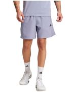 104924320-Short-deportivo-Adidas-Essentials-solido-para-hombre