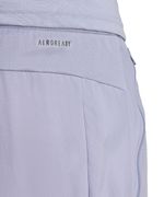 104924320-Short-deportivo-Adidas-Essentials-solido-para-hombre