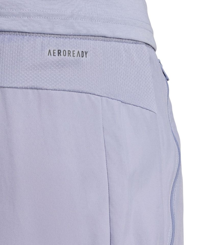 104924320-Short-deportivo-Adidas-Essentials-solido-para-hombre
