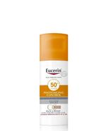 FarmaciaSanNicolas-A8671_1