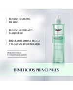 FarmaciaSanNicolas-A101677_2