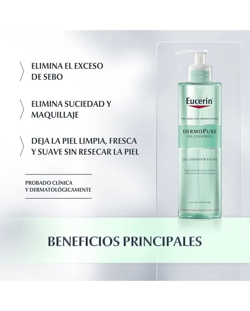 FarmaciaSanNicolas-A101677_2