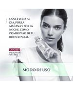 FarmaciaSanNicolas-A101677_3