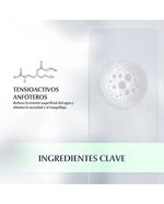 FarmaciaSanNicolas-A101677_4