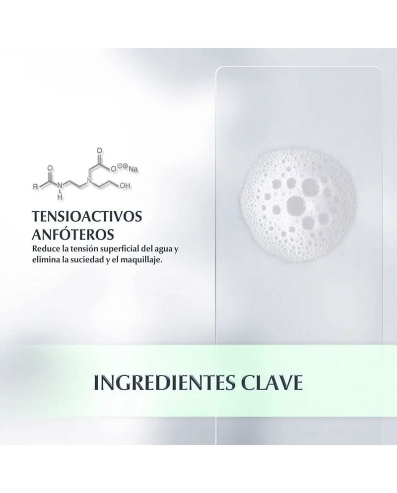 FarmaciaSanNicolas-A101677_4